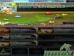 Brave-Frontier-Android-Game