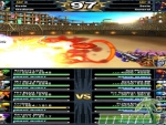 Brave-Frontier-Arena-Gameplay