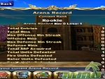 Brave-Frontier-Arena-Record