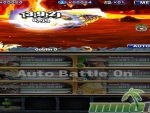 Brave-Frontier-Auto-Battle