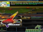Brave-Frontier-Brave-Burst