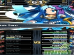 Brave-Frontier-Cocytus-Zero