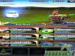 Brave-Frontier-Combat