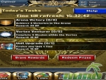 Brave-Frontier-Daily-Tasks