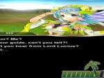 Brave-Frontier-Dialogue