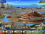 Brave-Frontier-Facilities