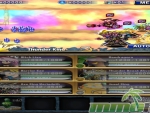 Brave-Frontier-Game-Play