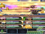 Brave-Frontier-Gameplay-Screenshot