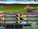 Brave-Frontier-Gameplay