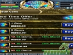 Brave-Frontier-Gems
