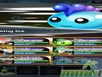 Brave-Frontier-Gnawing-Ice