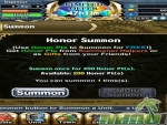 Brave-Frontier-Honor-Summon