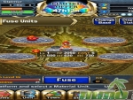 Brave-Frontier-Image