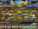 Brave-Frontier-Interface