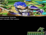 Brave-Frontier-Karl