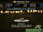Brave-Frontier-Level-Up