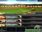 Brave-Frontier-MMOs