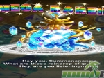 Brave-Frontier-Mega-Rare-Ice-Guy