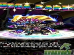 Brave-Frontier-Mega-Rare