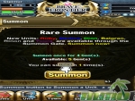 Brave-Frontier-Menu