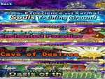 Brave-Frontier-Mobile-RPG