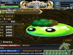 Brave-Frontier-Monster-Stats