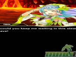 Brave-Frontier-NPC-Tilith