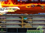 Brave-Frontier-Overview