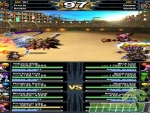 Brave-Frontier-Player-vs-Player