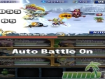Brave-Frontier-RPG-combat