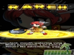 Brave-Frontier-Rare-Monster