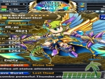 Brave-Frontier-Rebel-Angel-Elsel