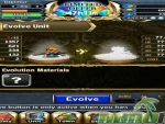 Brave-Frontier-Review