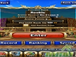 Brave-Frontier-Rookie-Rank