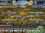 Brave-Frontier-Screenshot