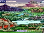 Brave-Frontier-Screenshots