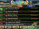Brave-Frontier-Sphere-List