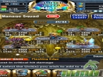 Brave-Frontier-Squad-Rotation