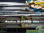 Brave-Frontier-Thunder-Execution