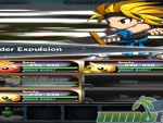 Brave-Frontier-Thunder-Expulsion
