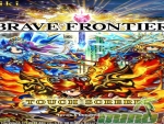 Brave-Frontier-Title-Screen
