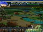 Brave-Frontier-Town