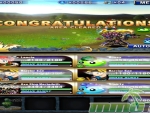Brave-Frontier-Turn-Based-RPG