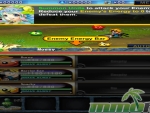 Brave-Frontier-Tutorial