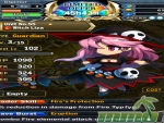 Brave-Frontier-Witch-Liza-Stats