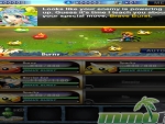 Brave-Frontier-iOS-Game