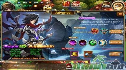 Brave-Trials-advance