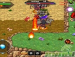 Brave-Trials-archfiend