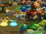 Brave-Trials-arena