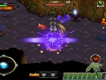 Brave-Trials-assist